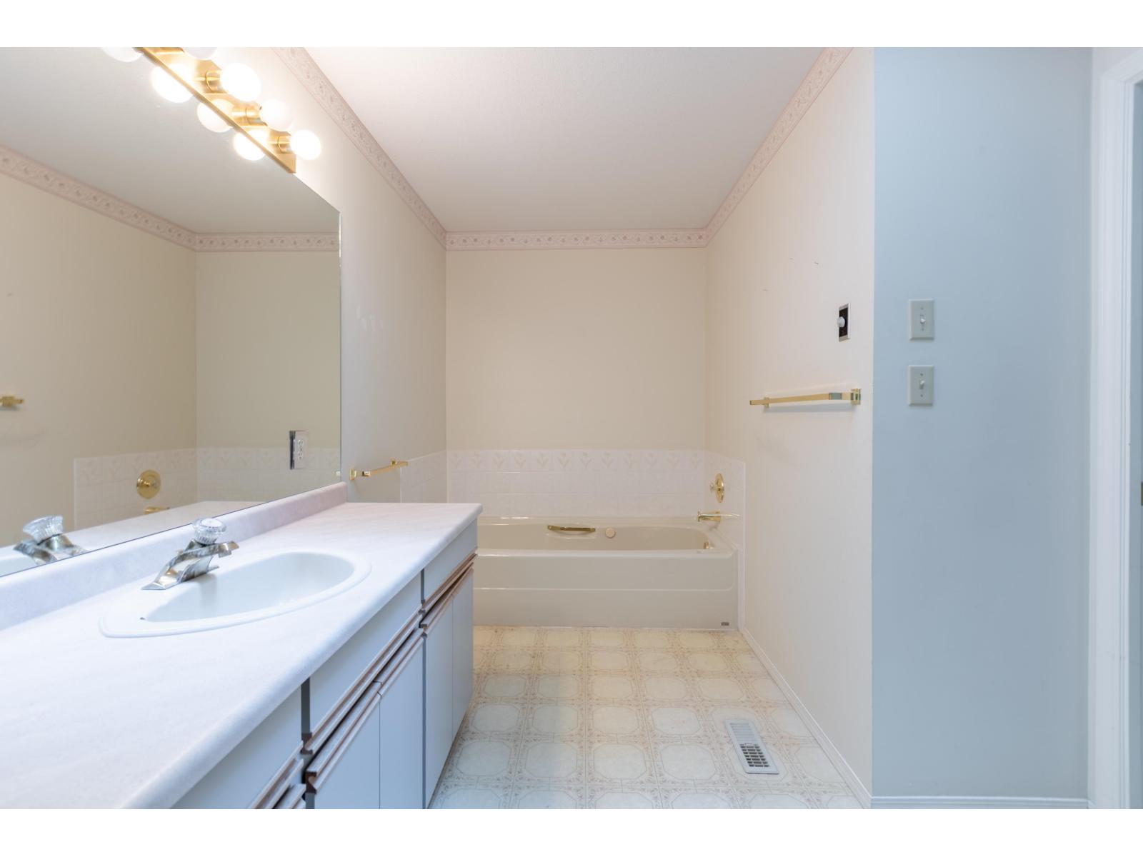 16 2988 Horn Street, Abbotsford, British Columbia  V2S 3C1 - Photo 17 - R3116531