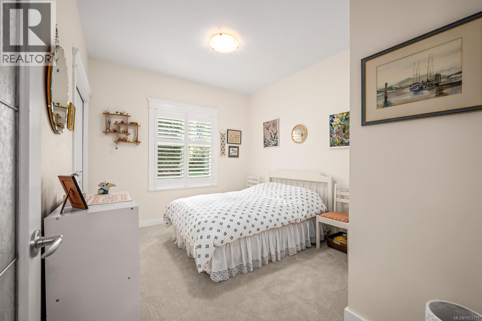 83 2001 Blue Jay Pl, Courtenay, British Columbia  V9N 4A8 - Photo 10 - 1033125