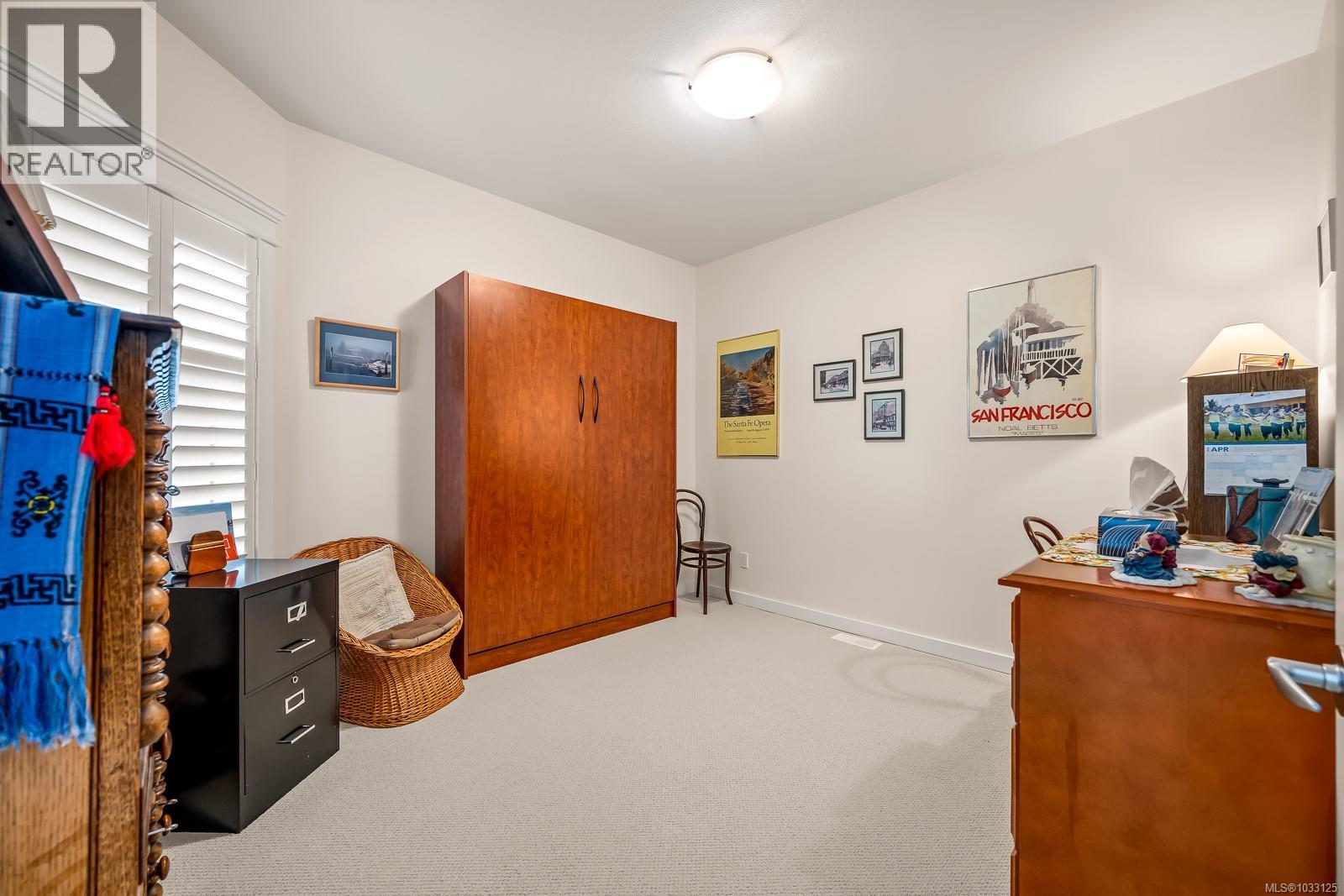 83 2001 Blue Jay Pl, Courtenay, British Columbia  V9N 4A8 - Photo 11 - 1033125