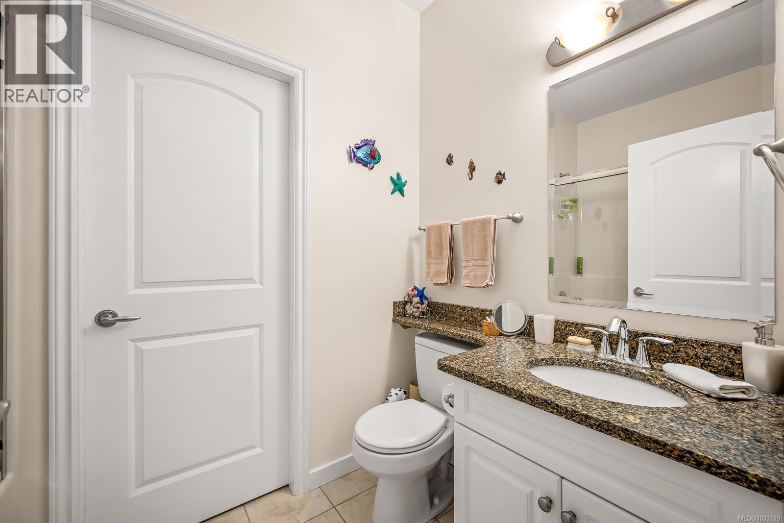 83 2001 Blue Jay Pl, Courtenay, British Columbia  V9N 4A8 - Photo 13 - 1033125