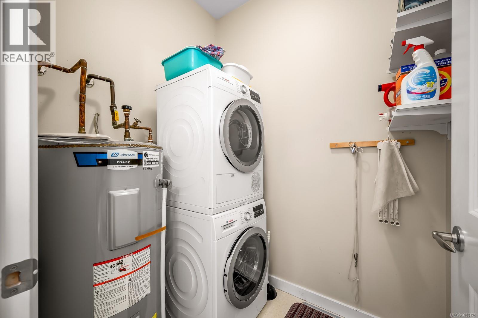 83 2001 Blue Jay Pl, Courtenay, British Columbia  V9N 4A8 - Photo 14 - 1033125