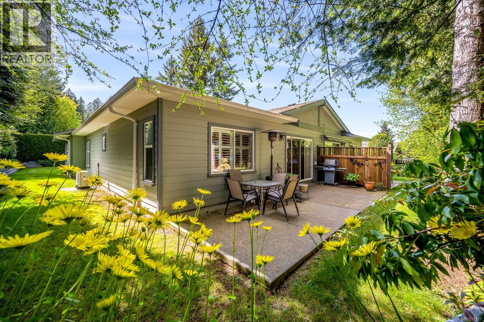 83 2001 Blue Jay Pl, Courtenay, British Columbia  V9N 4A8 - Photo 15 - 1033125