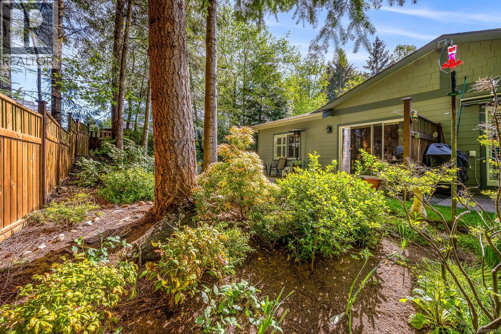 83 2001 Blue Jay Pl, Courtenay, British Columbia  V9N 4A8 - Photo 16 - 1033125