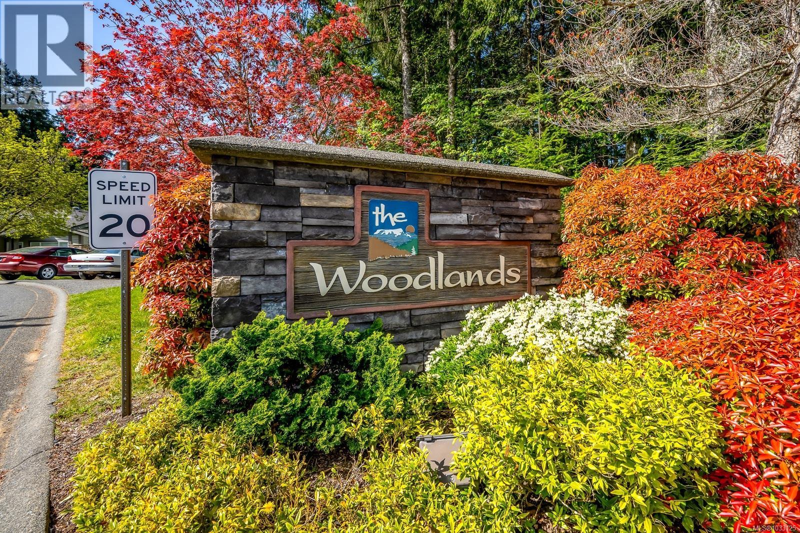 83 2001 Blue Jay Pl, Courtenay, British Columbia  V9N 4A8 - Photo 17 - 1033125