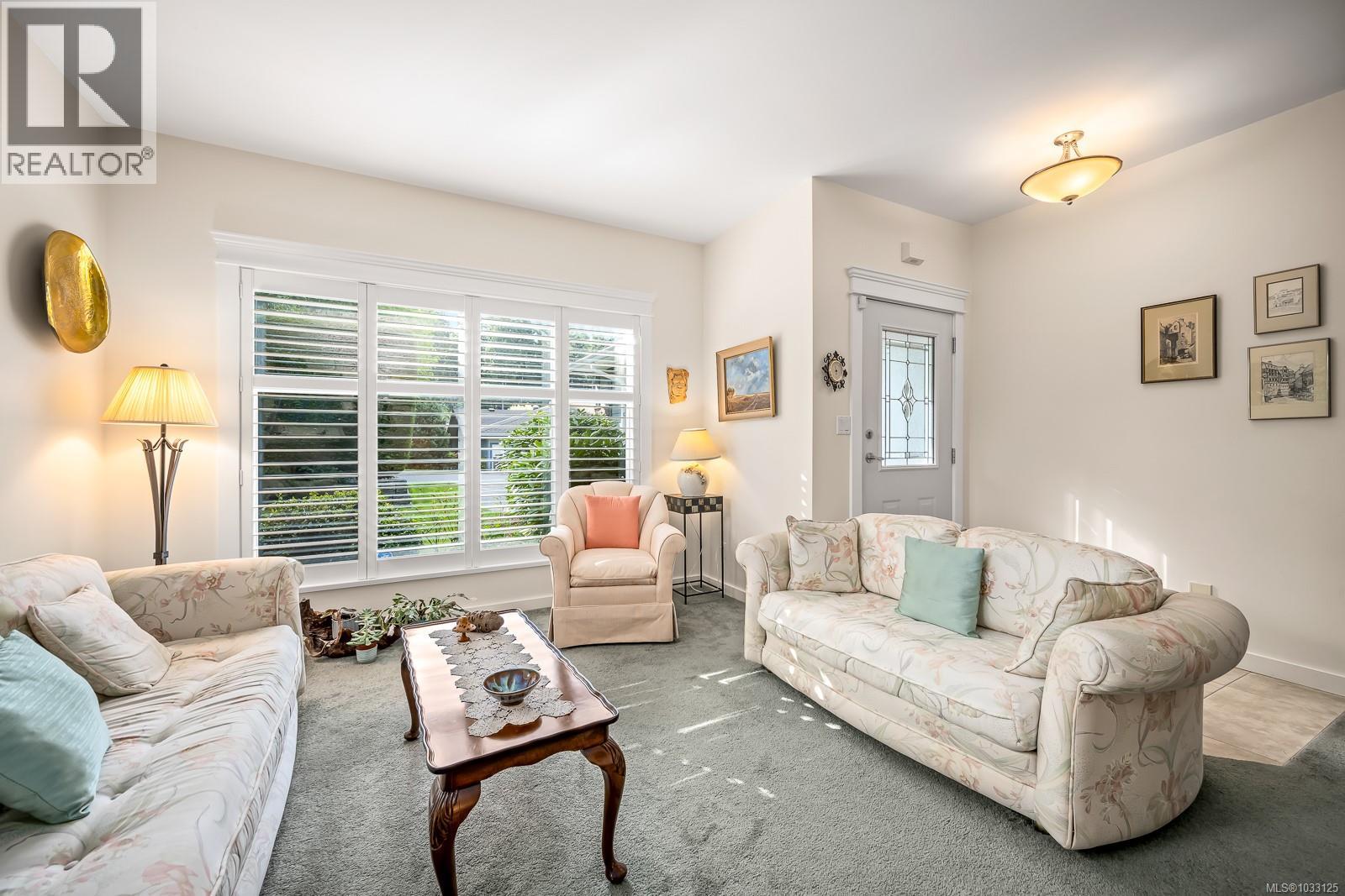 83 2001 Blue Jay Pl, Courtenay, British Columbia  V9N 4A8 - Photo 18 - 1033125