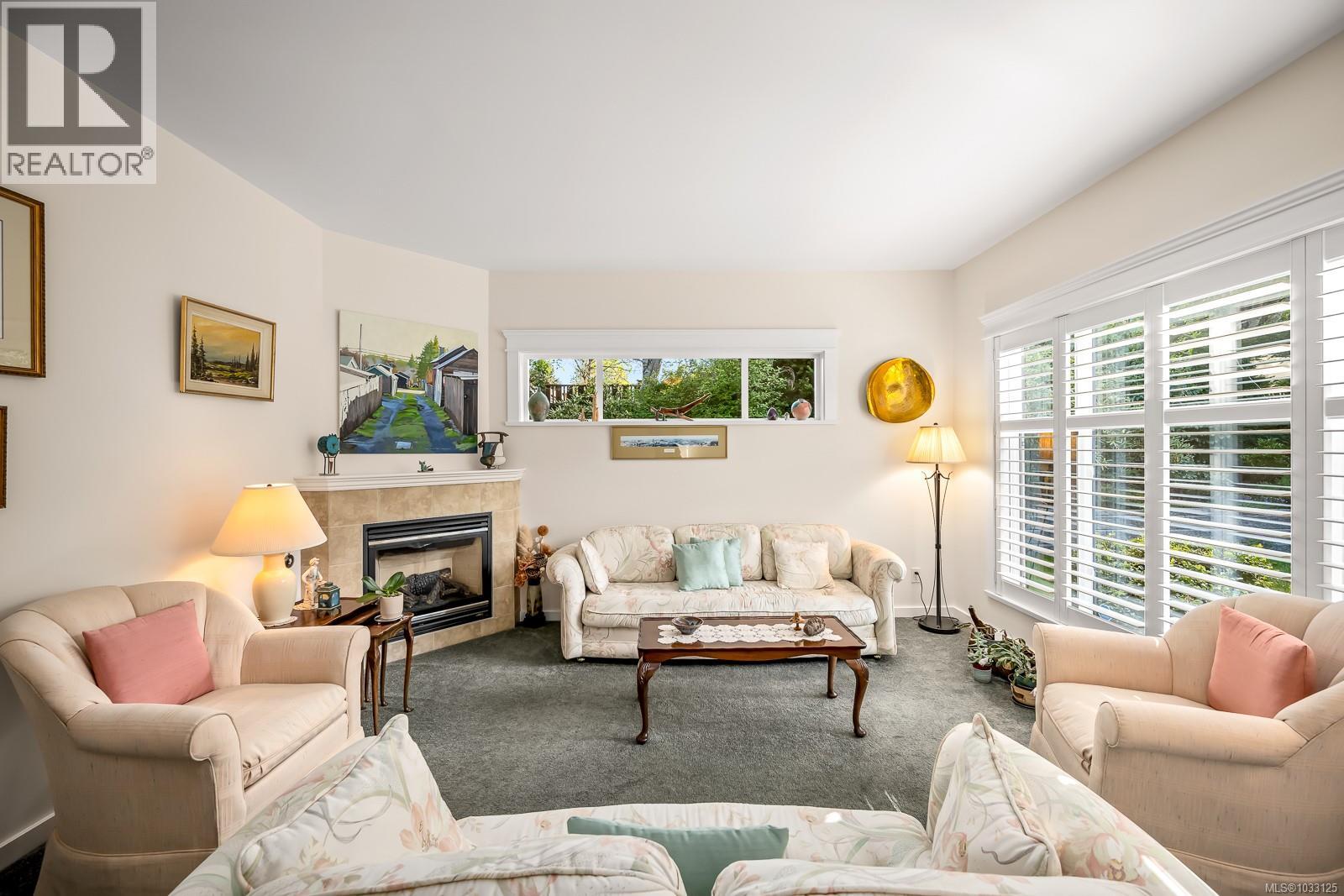 83 2001 Blue Jay Pl, Courtenay, British Columbia  V9N 4A8 - Photo 19 - 1033125