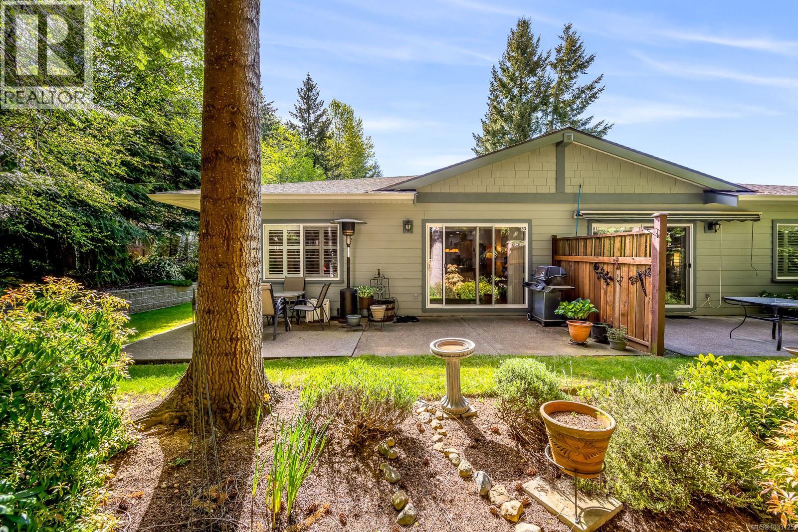 83 2001 Blue Jay Pl, Courtenay, British Columbia  V9N 4A8 - Photo 2 - 1033125