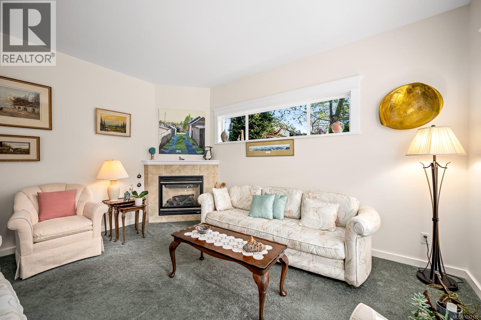 83 2001 Blue Jay Pl, Courtenay, British Columbia  V9N 4A8 - Photo 20 - 1033125