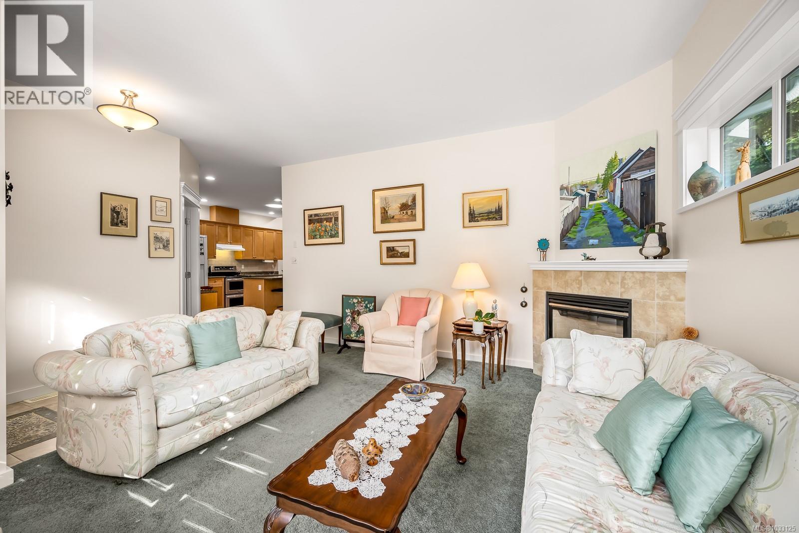 83 2001 Blue Jay Pl, Courtenay, British Columbia  V9N 4A8 - Photo 21 - 1033125