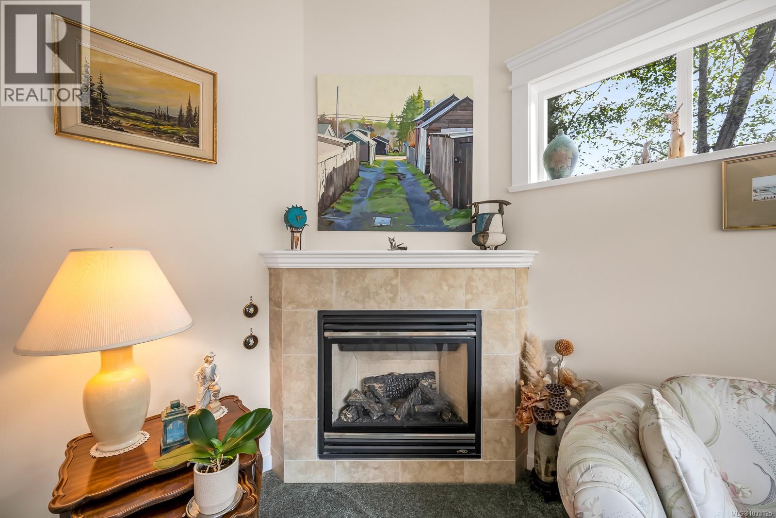 83 2001 Blue Jay Pl, Courtenay, British Columbia  V9N 4A8 - Photo 22 - 1033125