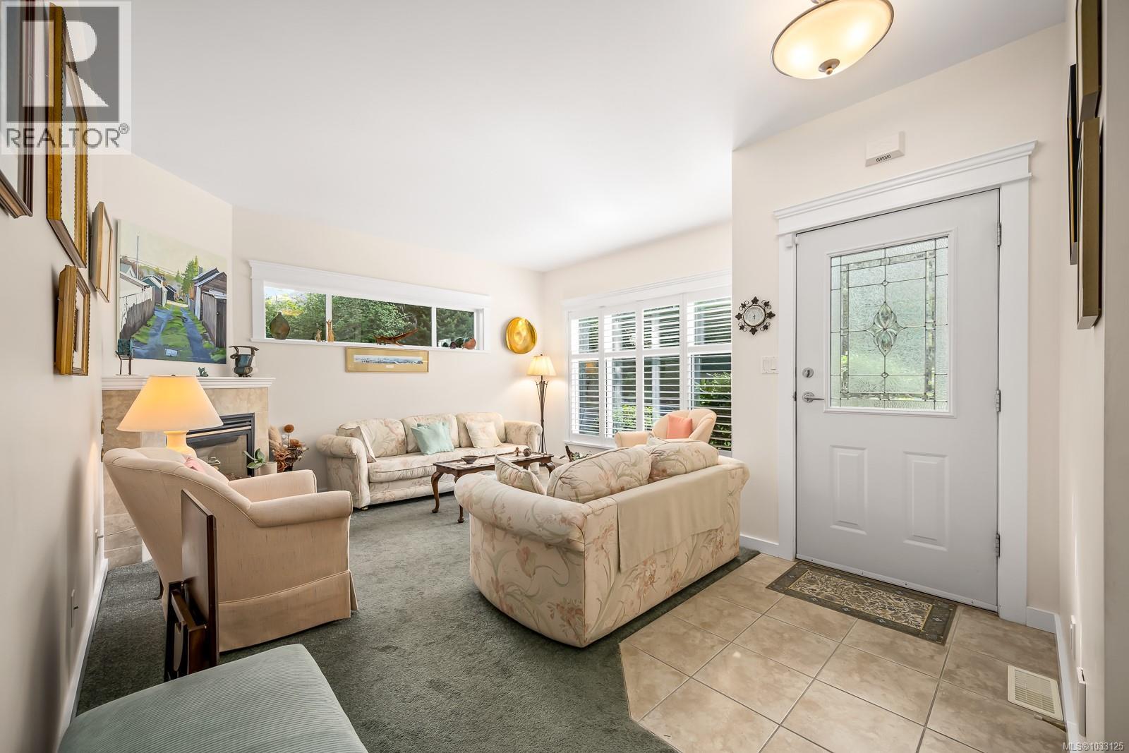 83 2001 Blue Jay Pl, Courtenay, British Columbia  V9N 4A8 - Photo 23 - 1033125