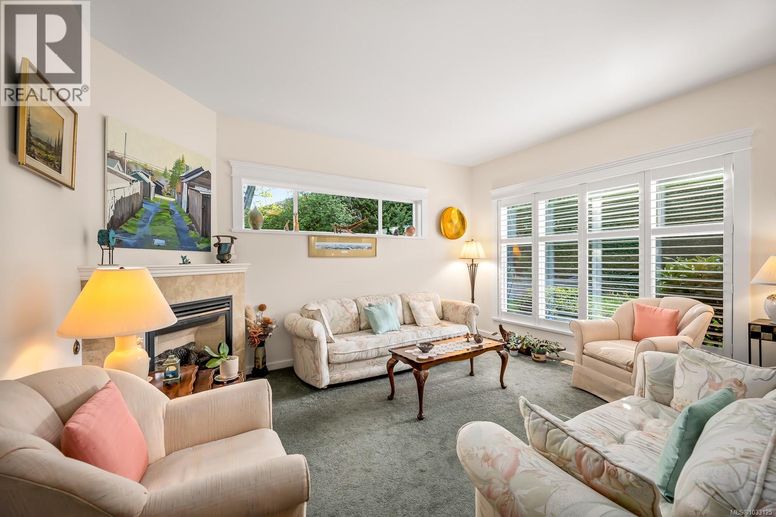 83 2001 Blue Jay Pl, Courtenay, British Columbia  V9N 4A8 - Photo 3 - 1033125