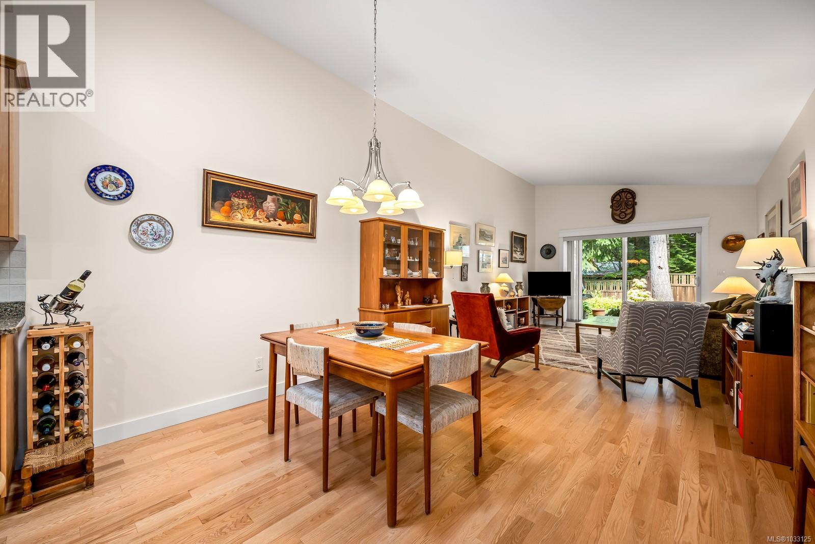 83 2001 Blue Jay Pl, Courtenay, British Columbia  V9N 4A8 - Photo 35 - 1033125