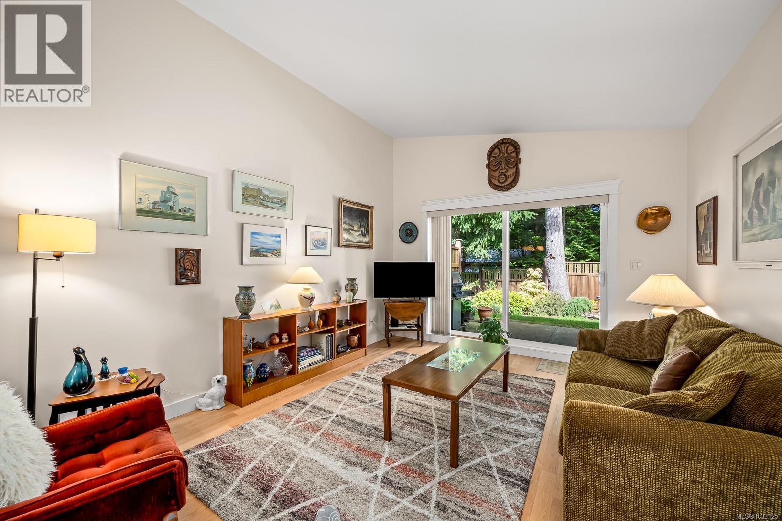 83 2001 Blue Jay Pl, Courtenay, British Columbia  V9N 4A8 - Photo 39 - 1033125