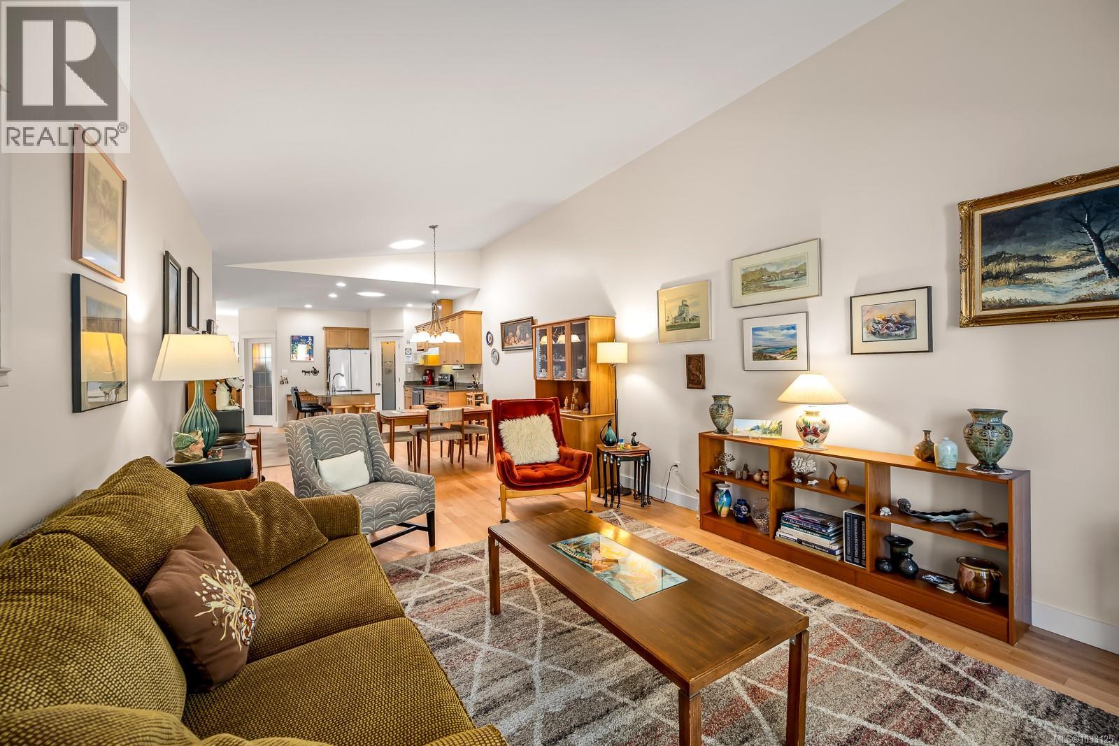 83 2001 Blue Jay Pl, Courtenay, British Columbia  V9N 4A8 - Photo 40 - 1033125