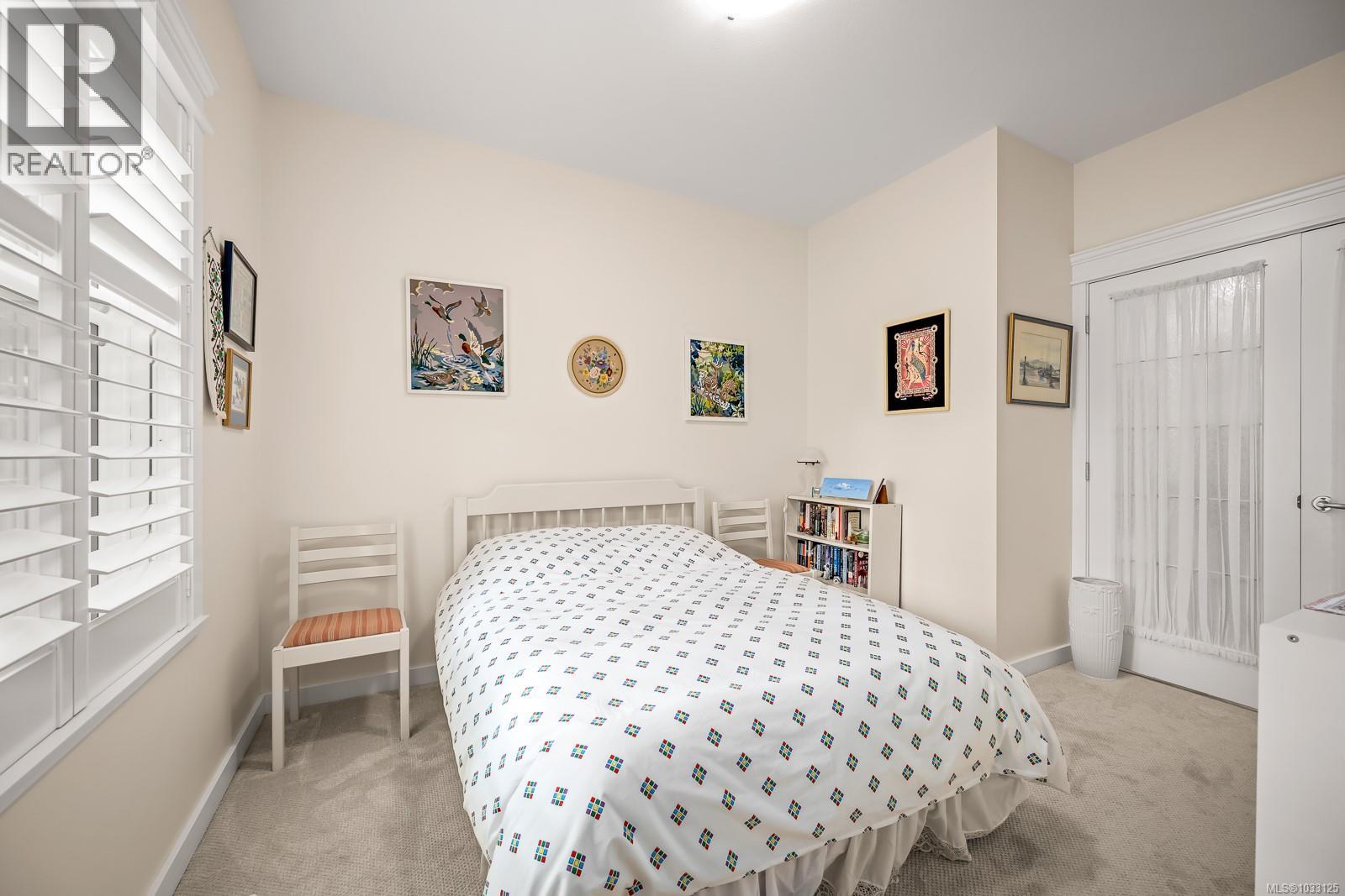 83 2001 Blue Jay Pl, Courtenay, British Columbia  V9N 4A8 - Photo 43 - 1033125