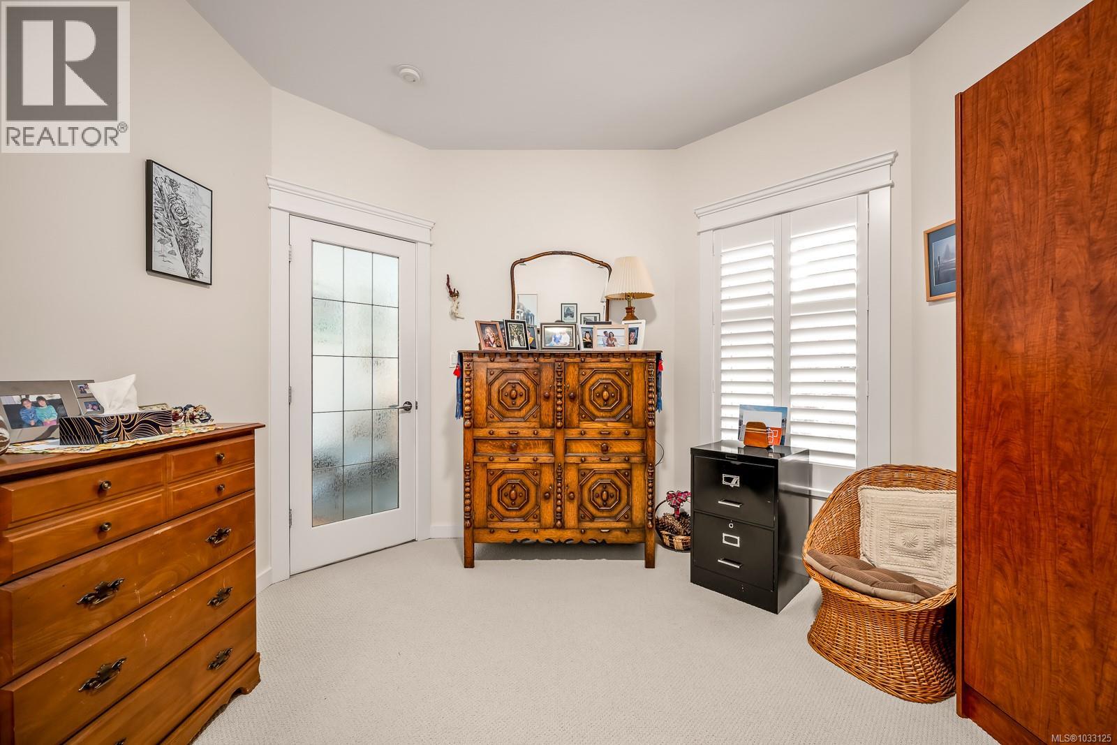 83 2001 Blue Jay Pl, Courtenay, British Columbia  V9N 4A8 - Photo 44 - 1033125