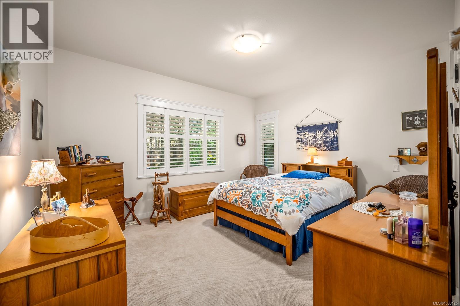 83 2001 Blue Jay Pl, Courtenay, British Columbia  V9N 4A8 - Photo 45 - 1033125