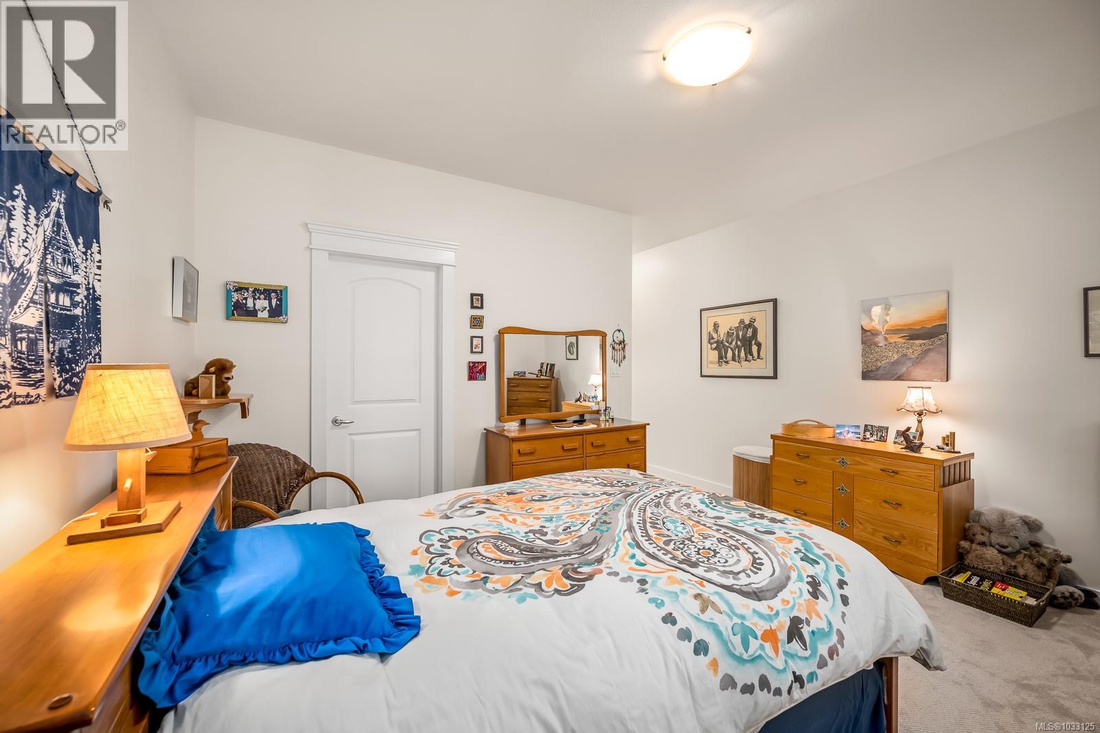 83 2001 Blue Jay Pl, Courtenay, British Columbia  V9N 4A8 - Photo 46 - 1033125