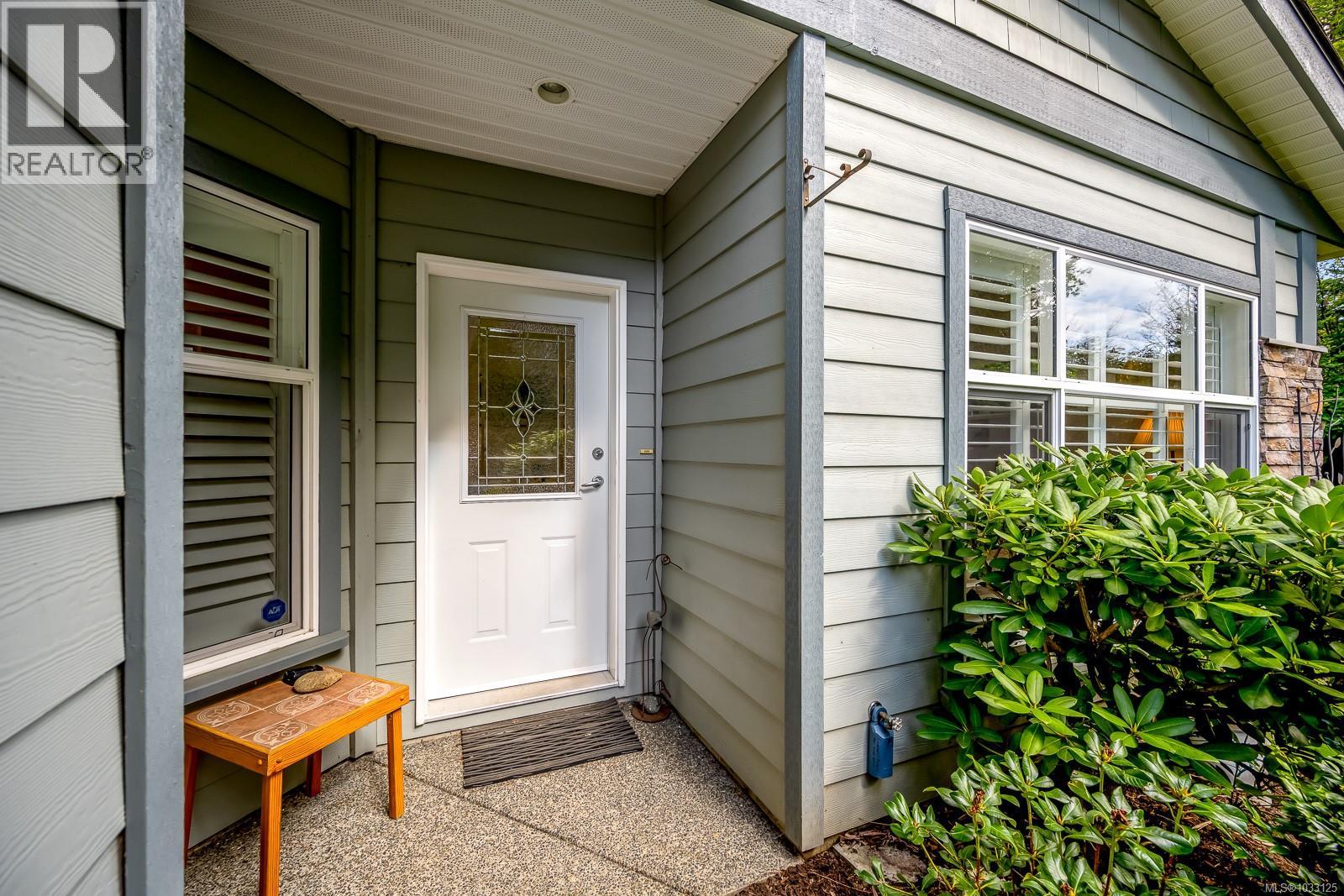 83 2001 Blue Jay Pl, Courtenay, British Columbia  V9N 4A8 - Photo 49 - 1033125