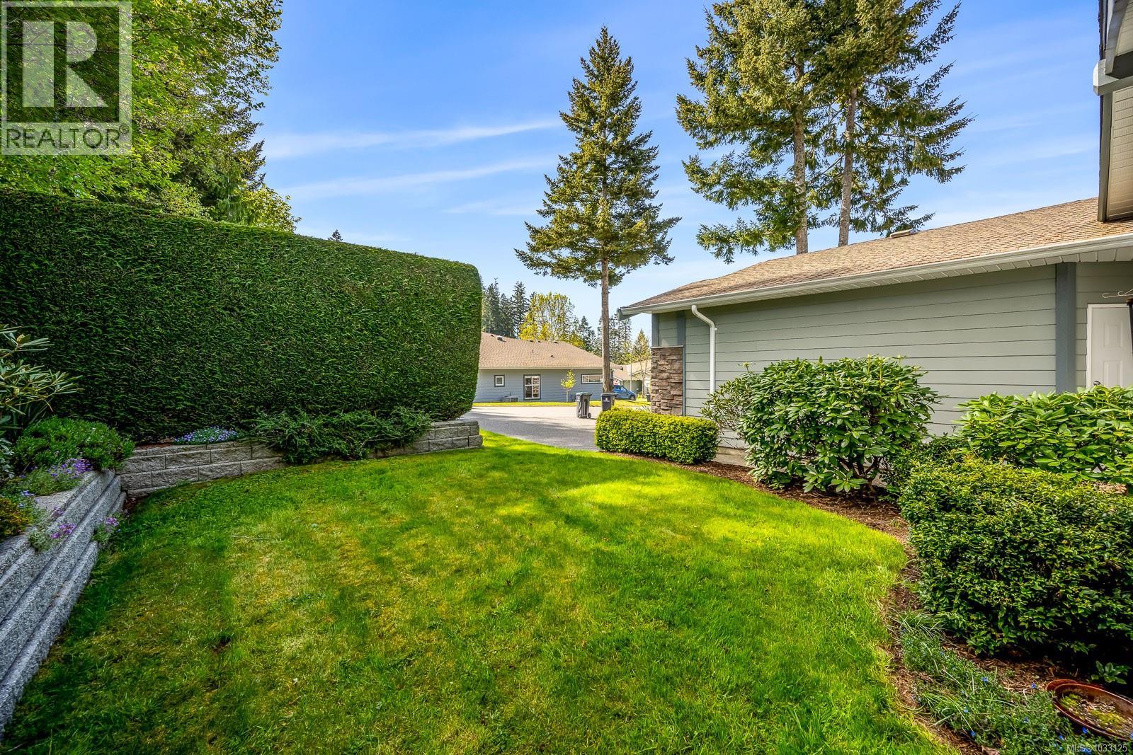 83 2001 Blue Jay Pl, Courtenay, British Columbia  V9N 4A8 - Photo 50 - 1033125