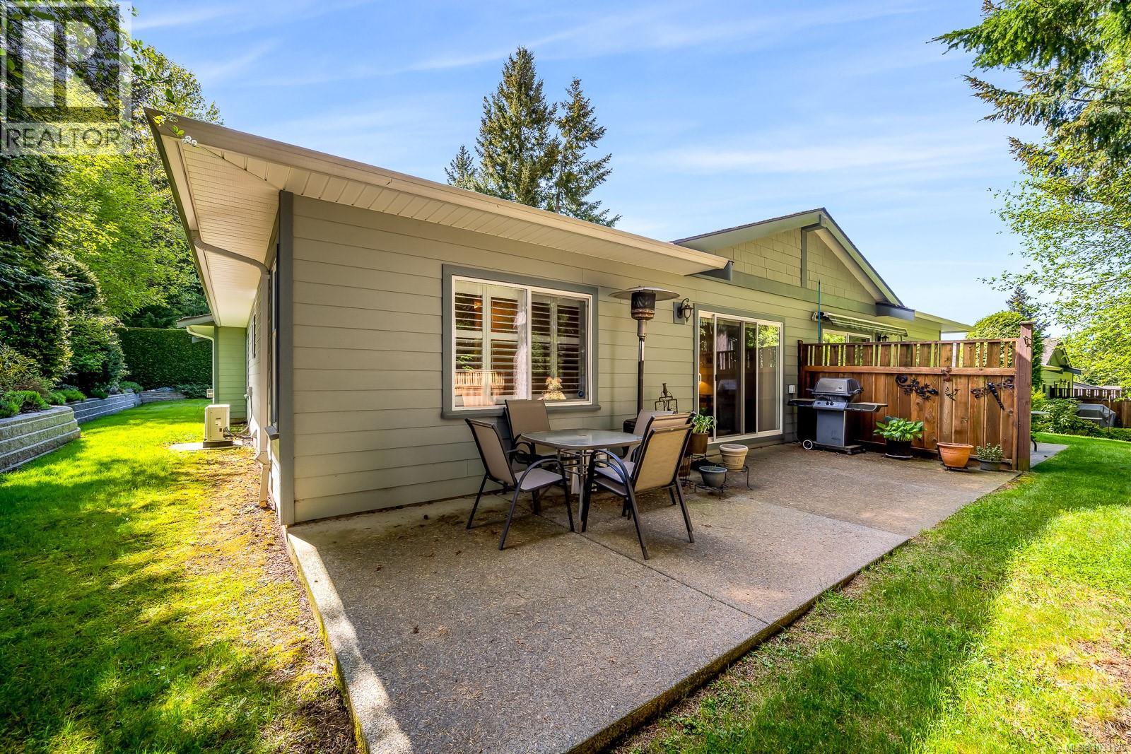 83 2001 Blue Jay Pl, Courtenay, British Columbia  V9N 4A8 - Photo 51 - 1033125