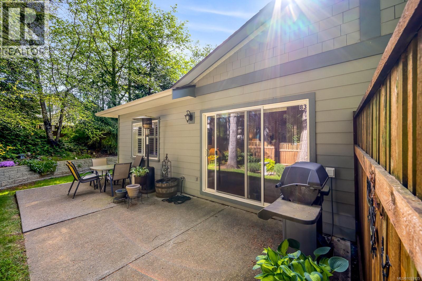 83 2001 Blue Jay Pl, Courtenay, British Columbia  V9N 4A8 - Photo 52 - 1033125