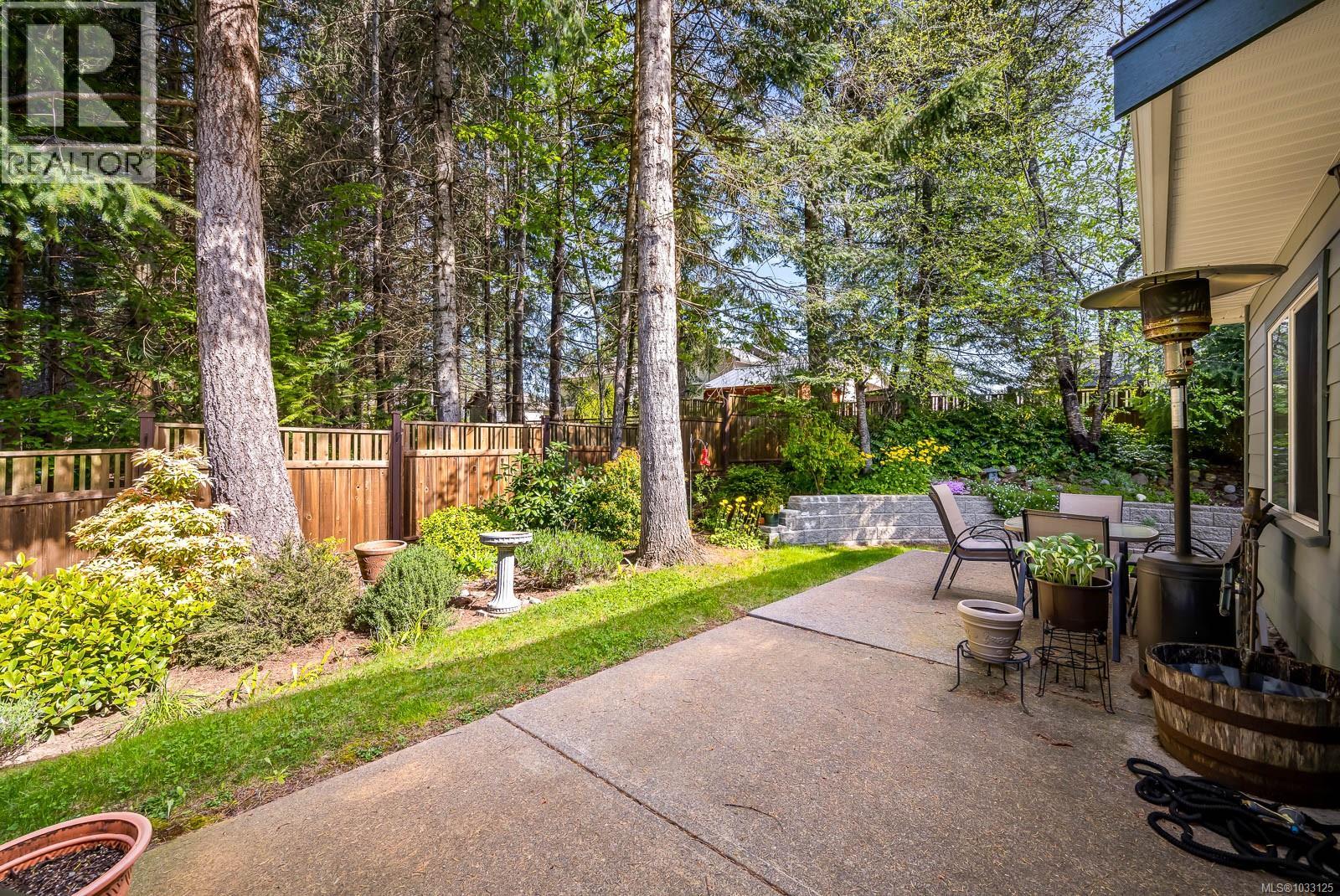 83 2001 Blue Jay Pl, Courtenay, British Columbia  V9N 4A8 - Photo 53 - 1033125