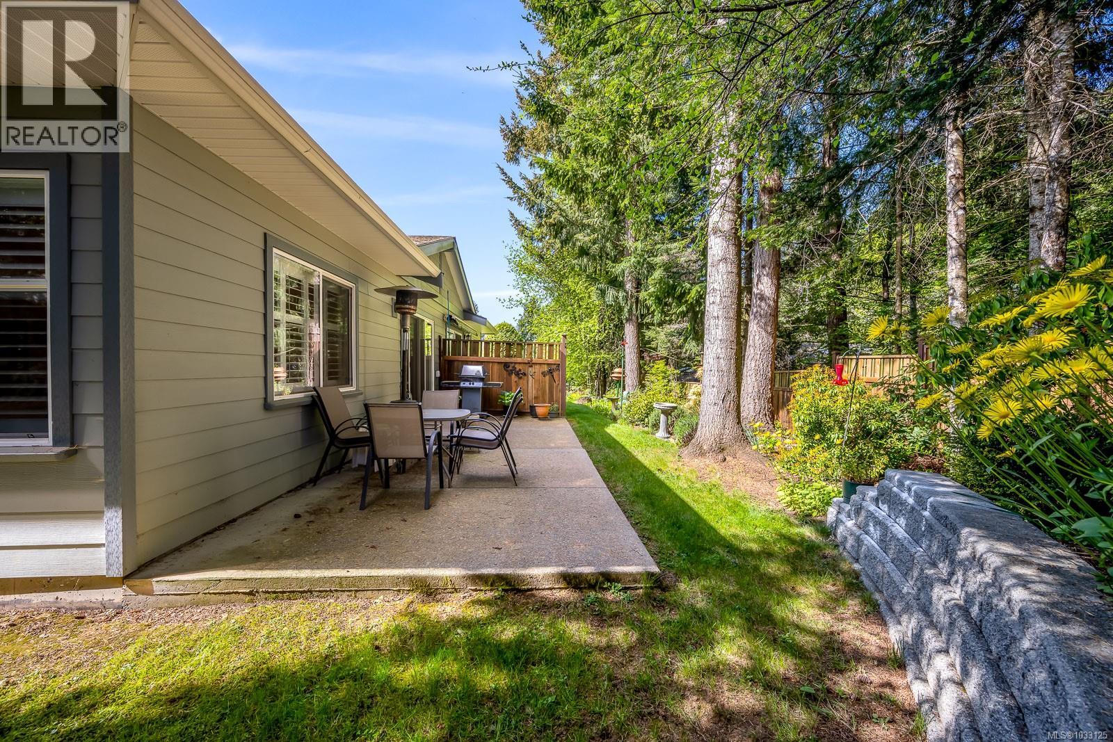 83 2001 Blue Jay Pl, Courtenay, British Columbia  V9N 4A8 - Photo 54 - 1033125