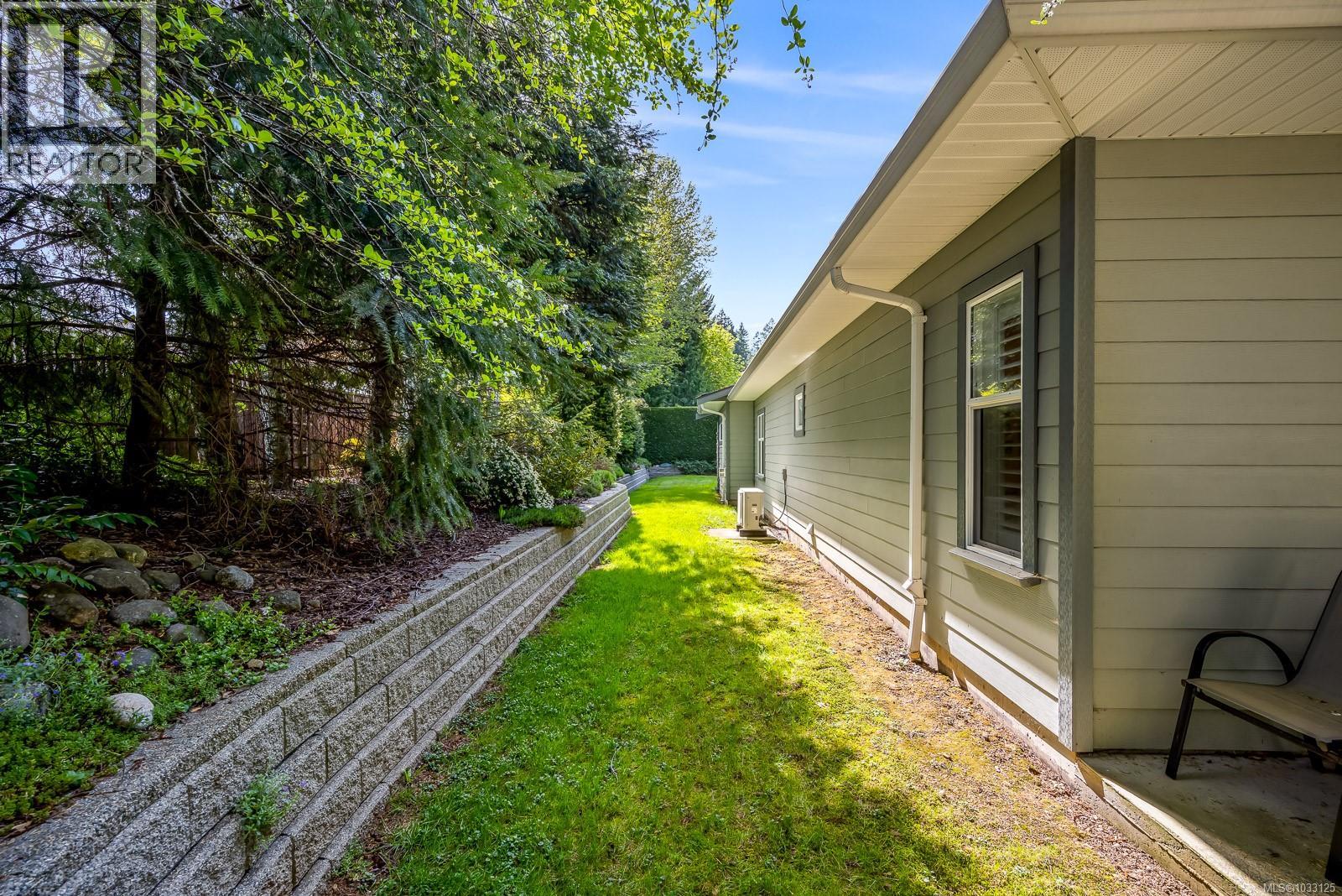 83 2001 Blue Jay Pl, Courtenay, British Columbia  V9N 4A8 - Photo 55 - 1033125