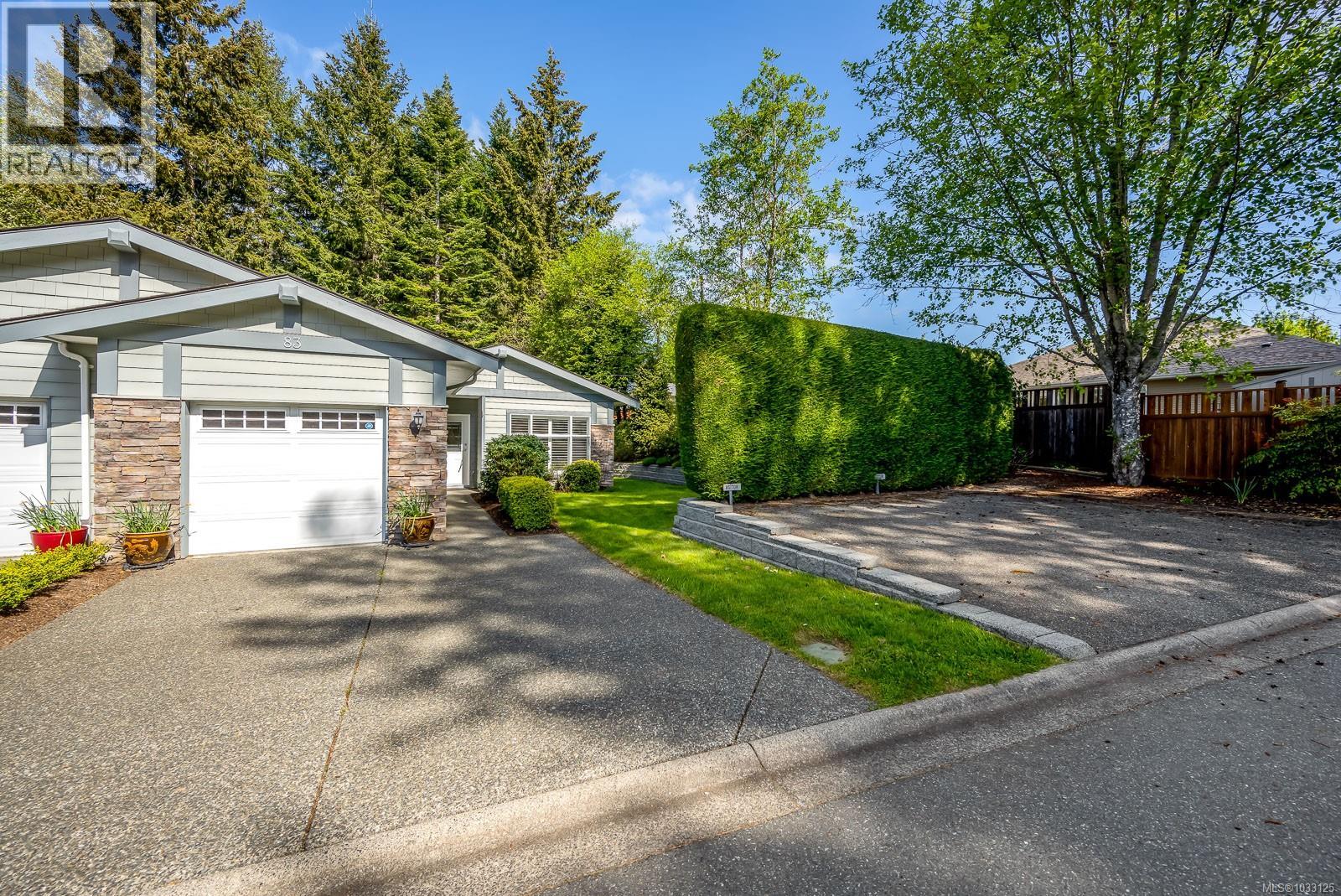 83 2001 Blue Jay Pl, Courtenay, British Columbia  V9N 4A8 - Photo 56 - 1033125