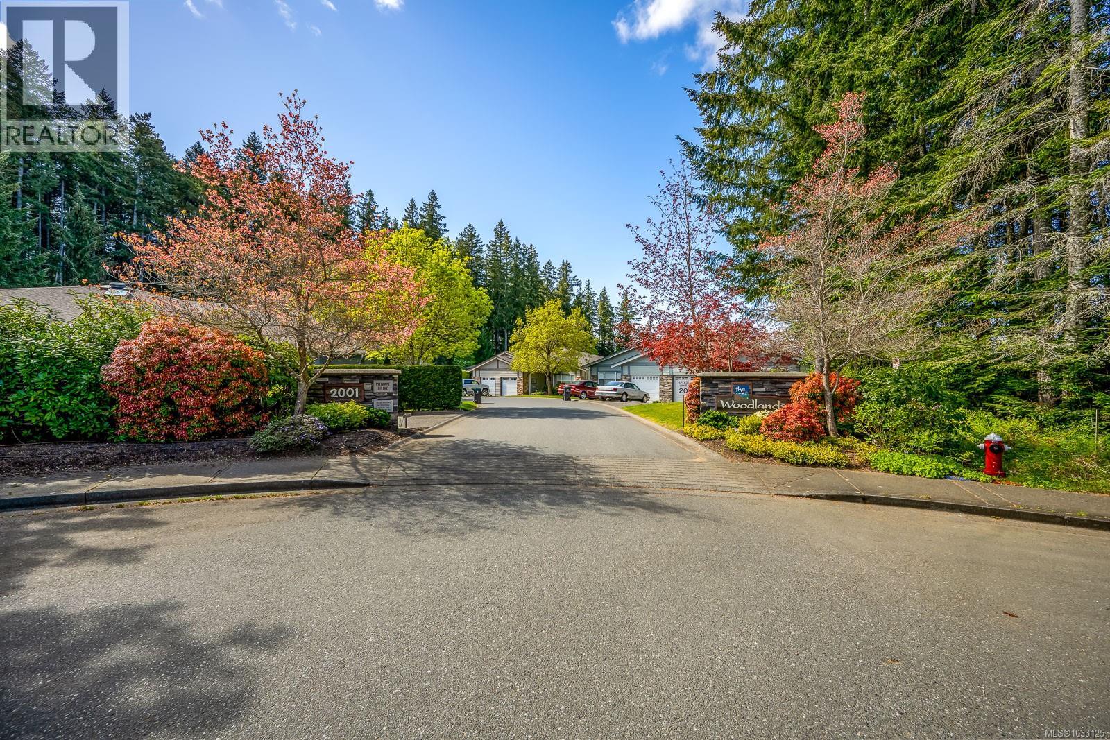 83 2001 Blue Jay Pl, Courtenay, British Columbia  V9N 4A8 - Photo 57 - 1033125