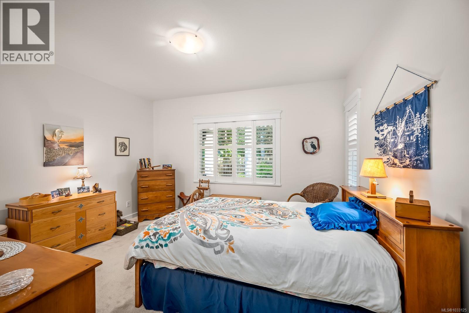 83 2001 Blue Jay Pl, Courtenay, British Columbia  V9N 4A8 - Photo 7 - 1033125