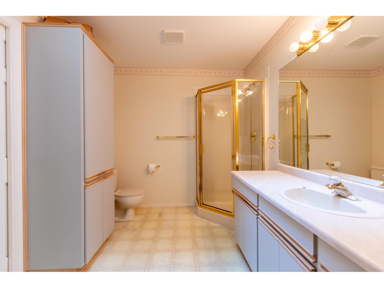 16 2988 Horn Street, Abbotsford, British Columbia  V2S 3C1 - Photo 16 - R3116531