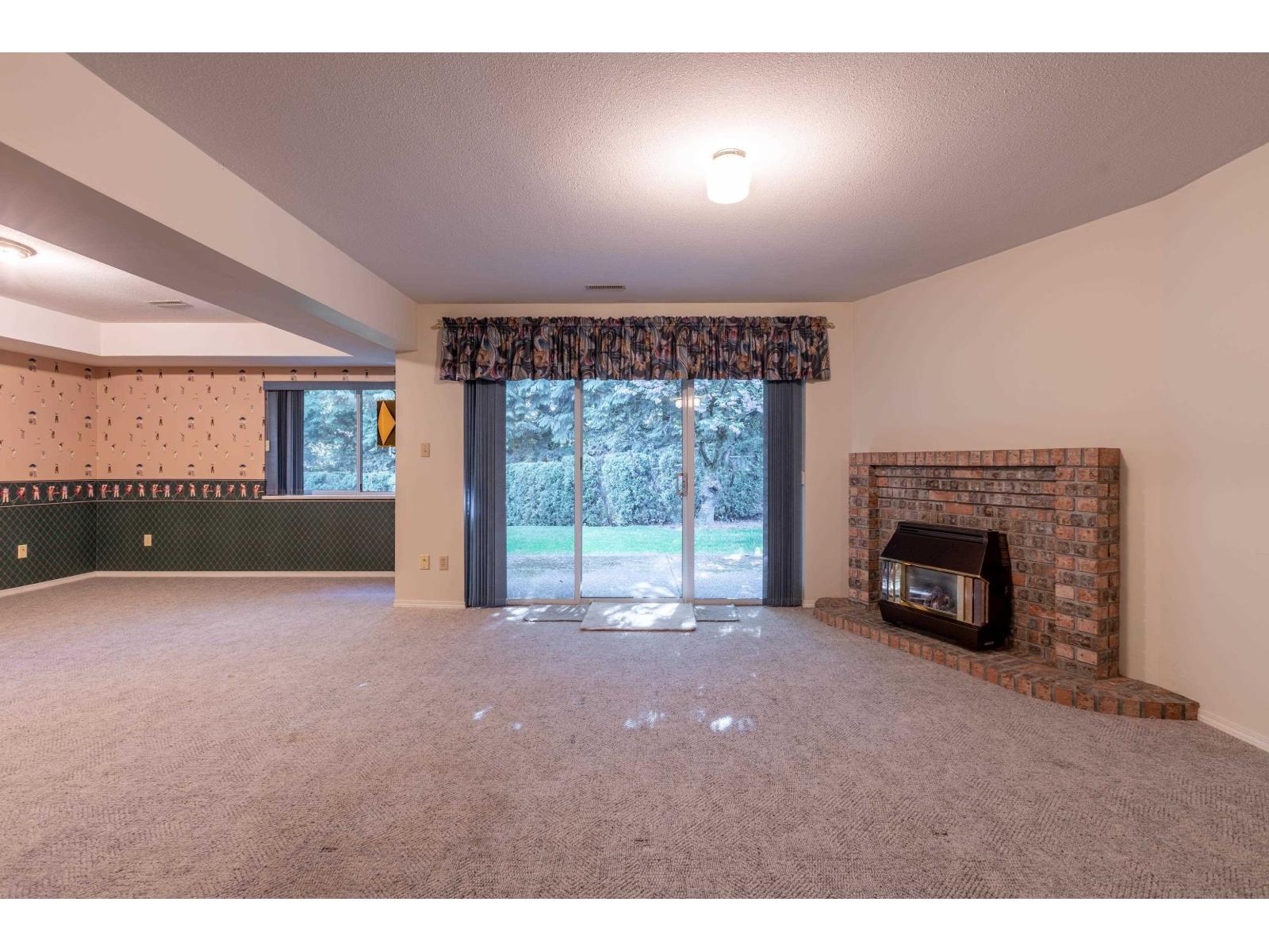 16 2988 Horn Street, Abbotsford, British Columbia  V2S 3C1 - Photo 25 - R3116531