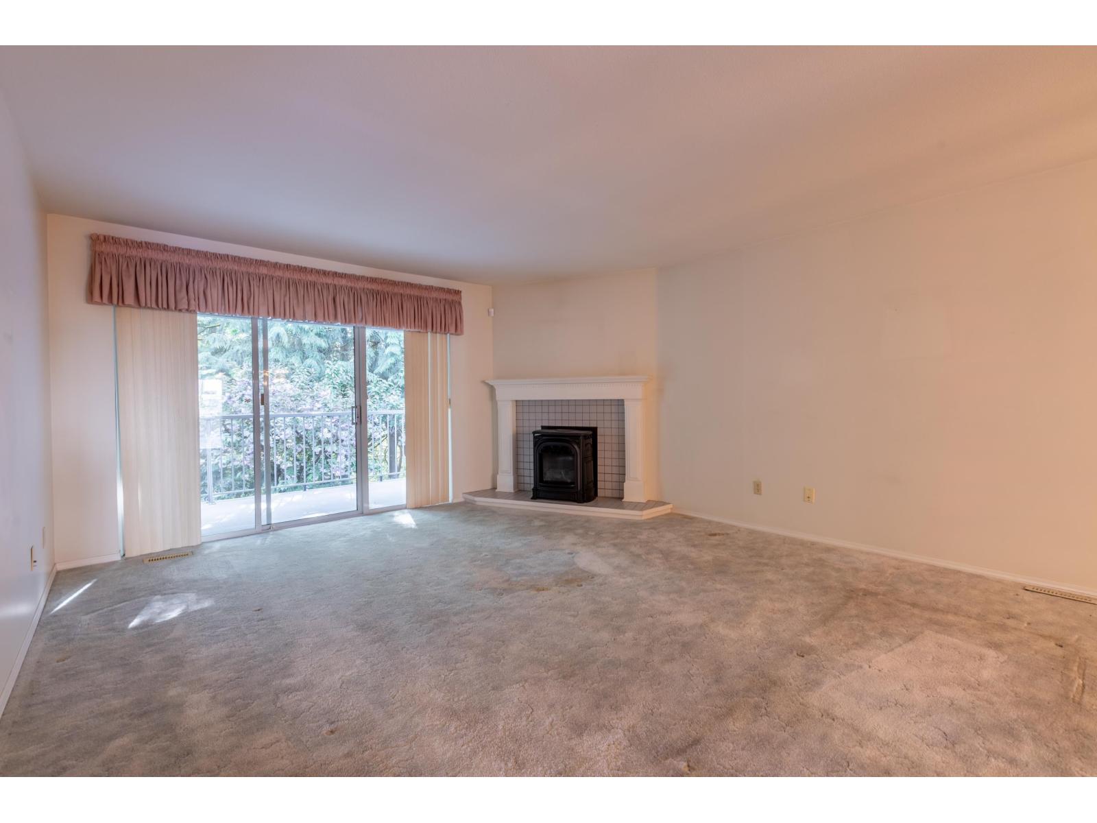 16 2988 Horn Street, Abbotsford, British Columbia  V2S 3C1 - Photo 10 - R3116531