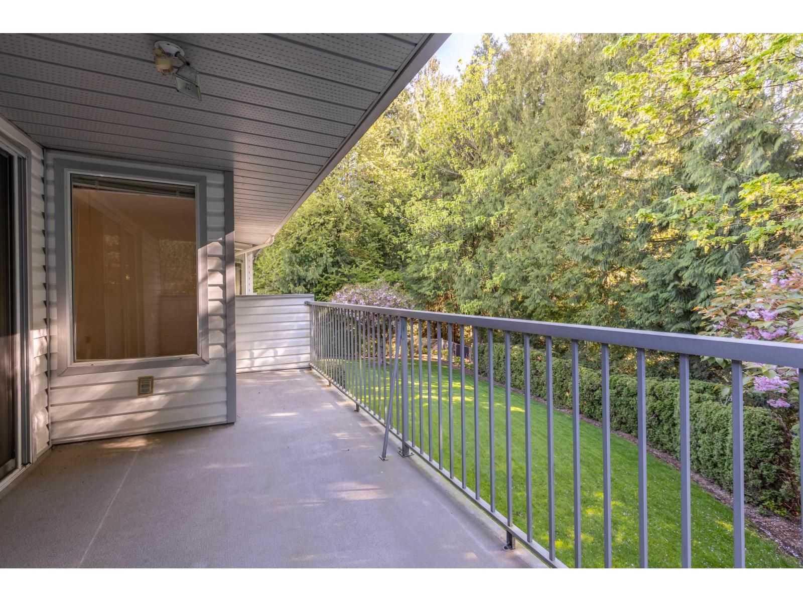 16 2988 Horn Street, Abbotsford, British Columbia  V2S 3C1 - Photo 21 - R3116531