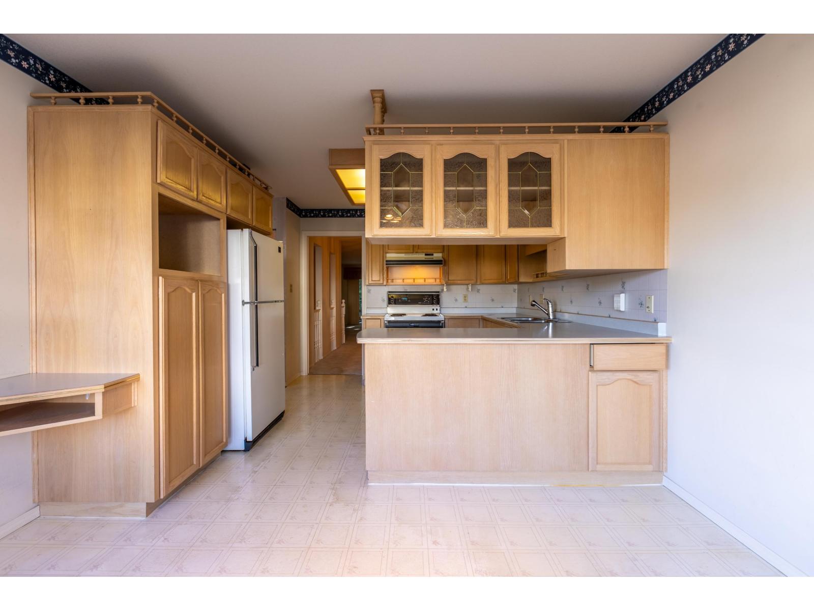 16 2988 Horn Street, Abbotsford, British Columbia  V2S 3C1 - Photo 8 - R3116531