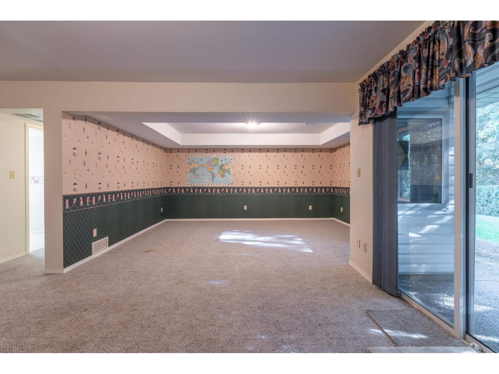 16 2988 Horn Street, Abbotsford, British Columbia  V2S 3C1 - Photo 26 - R3116531