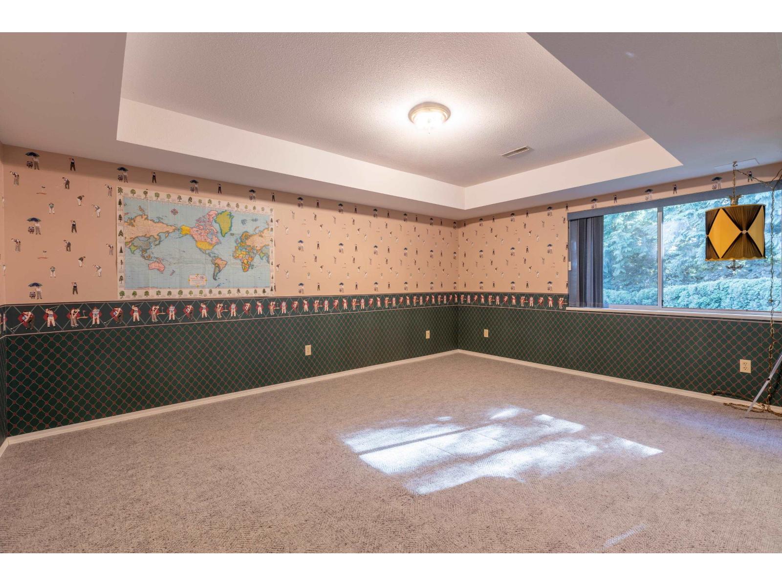 16 2988 Horn Street, Abbotsford, British Columbia  V2S 3C1 - Photo 27 - R3116531