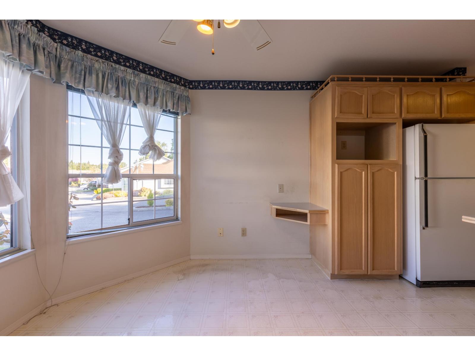 16 2988 Horn Street, Abbotsford, British Columbia  V2S 3C1 - Photo 7 - R3116531