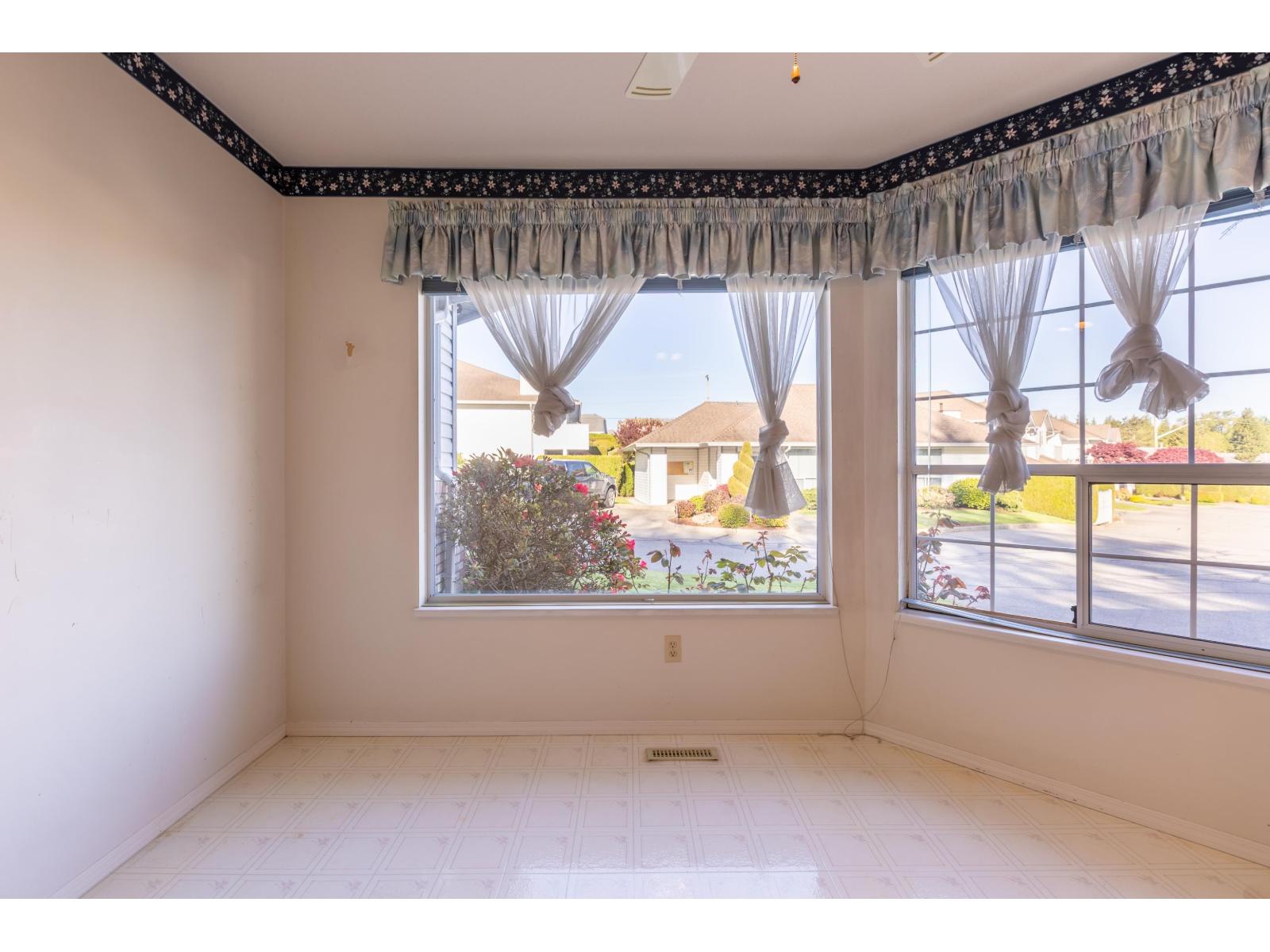 16 2988 Horn Street, Abbotsford, British Columbia  V2S 3C1 - Photo 6 - R3116531