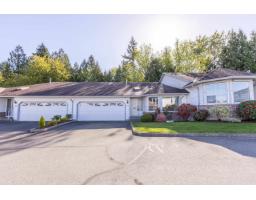 16 2988 HORN STREET, Abbotsford, British Columbia