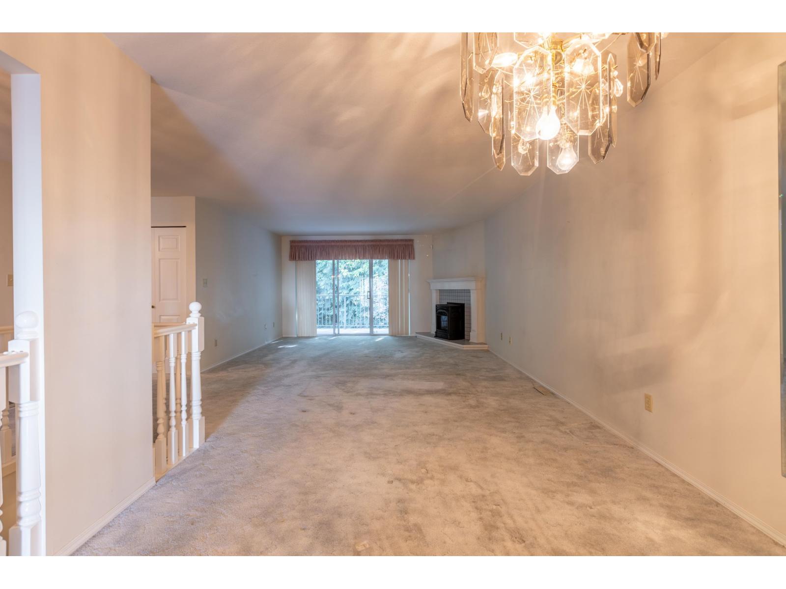 16 2988 Horn Street, Abbotsford, British Columbia  V2S 3C1 - Photo 12 - R3116531