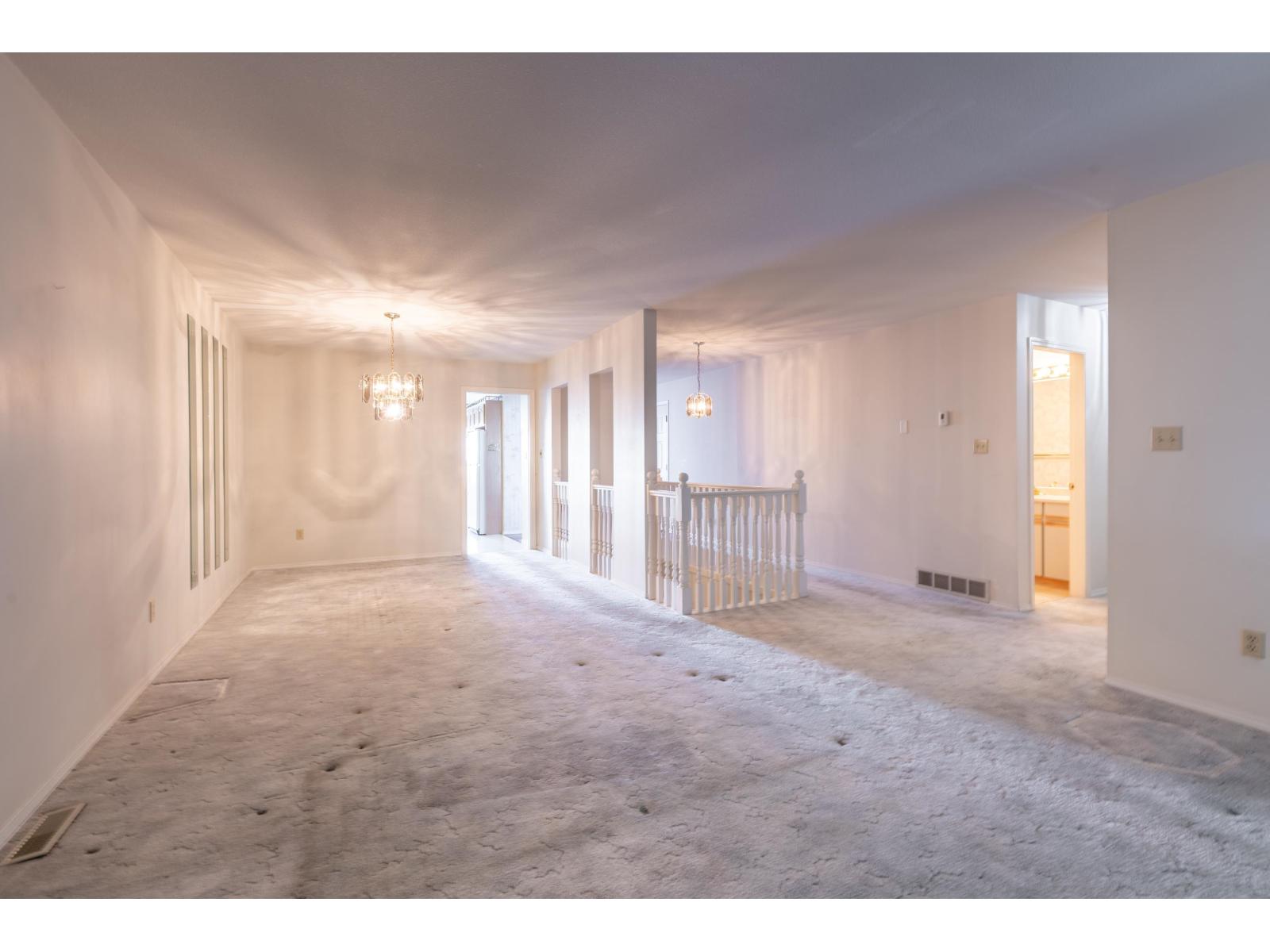 16 2988 Horn Street, Abbotsford, British Columbia  V2S 3C1 - Photo 13 - R3116531