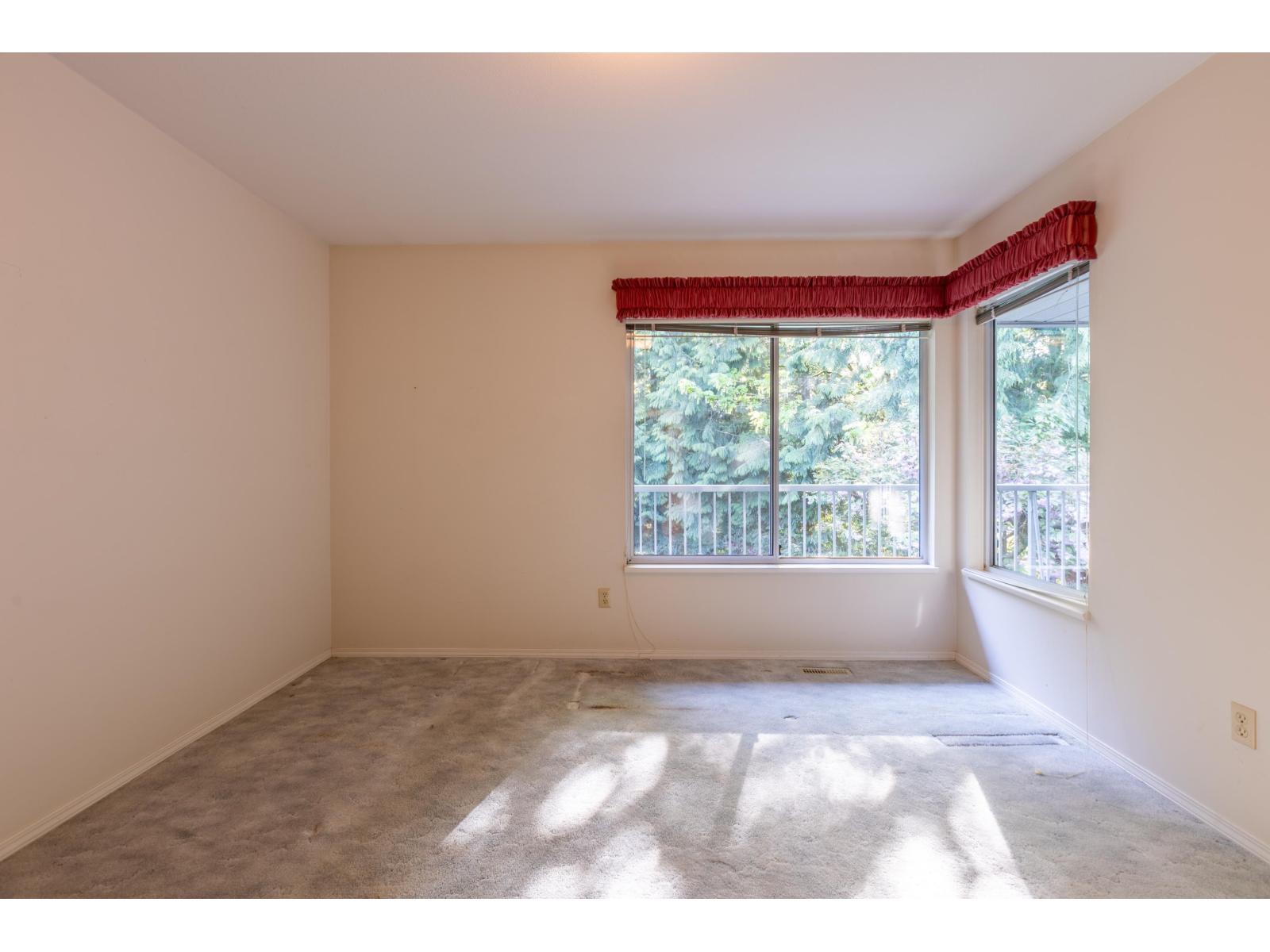 16 2988 Horn Street, Abbotsford, British Columbia  V2S 3C1 - Photo 18 - R3116531