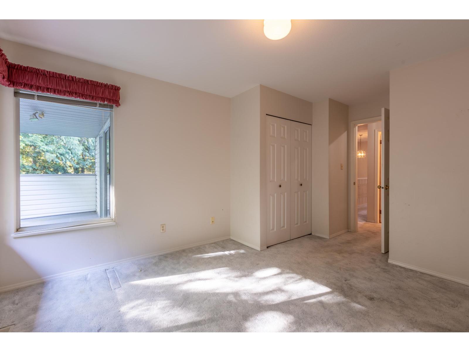 16 2988 Horn Street, Abbotsford, British Columbia  V2S 3C1 - Photo 19 - R3116531