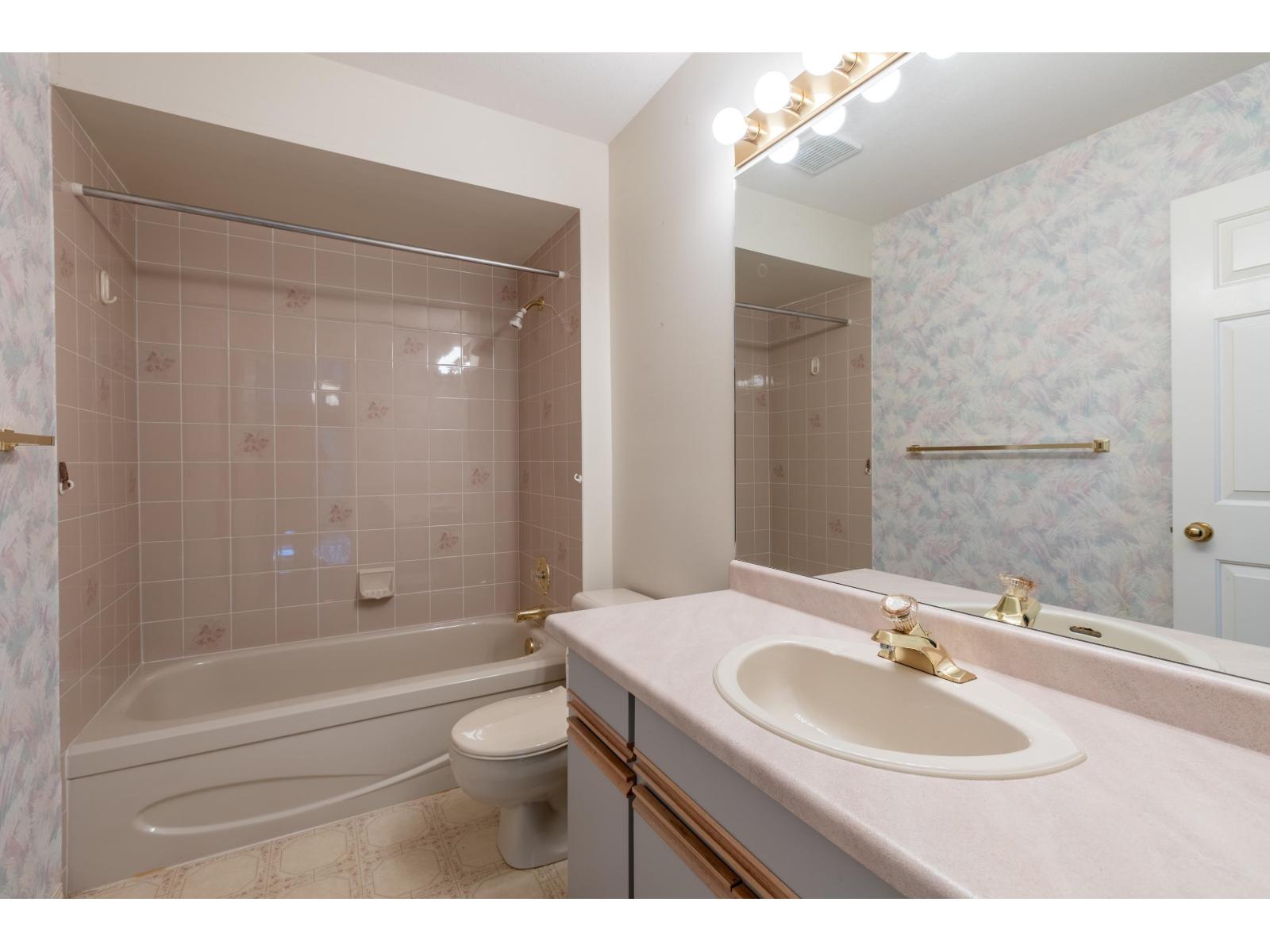 16 2988 Horn Street, Abbotsford, British Columbia  V2S 3C1 - Photo 20 - R3116531