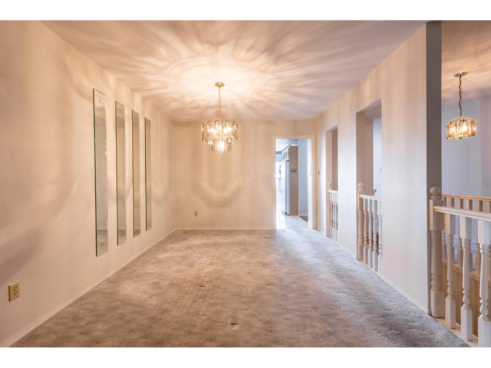 16 2988 Horn Street, Abbotsford, British Columbia  V2S 3C1 - Photo 11 - R3116531