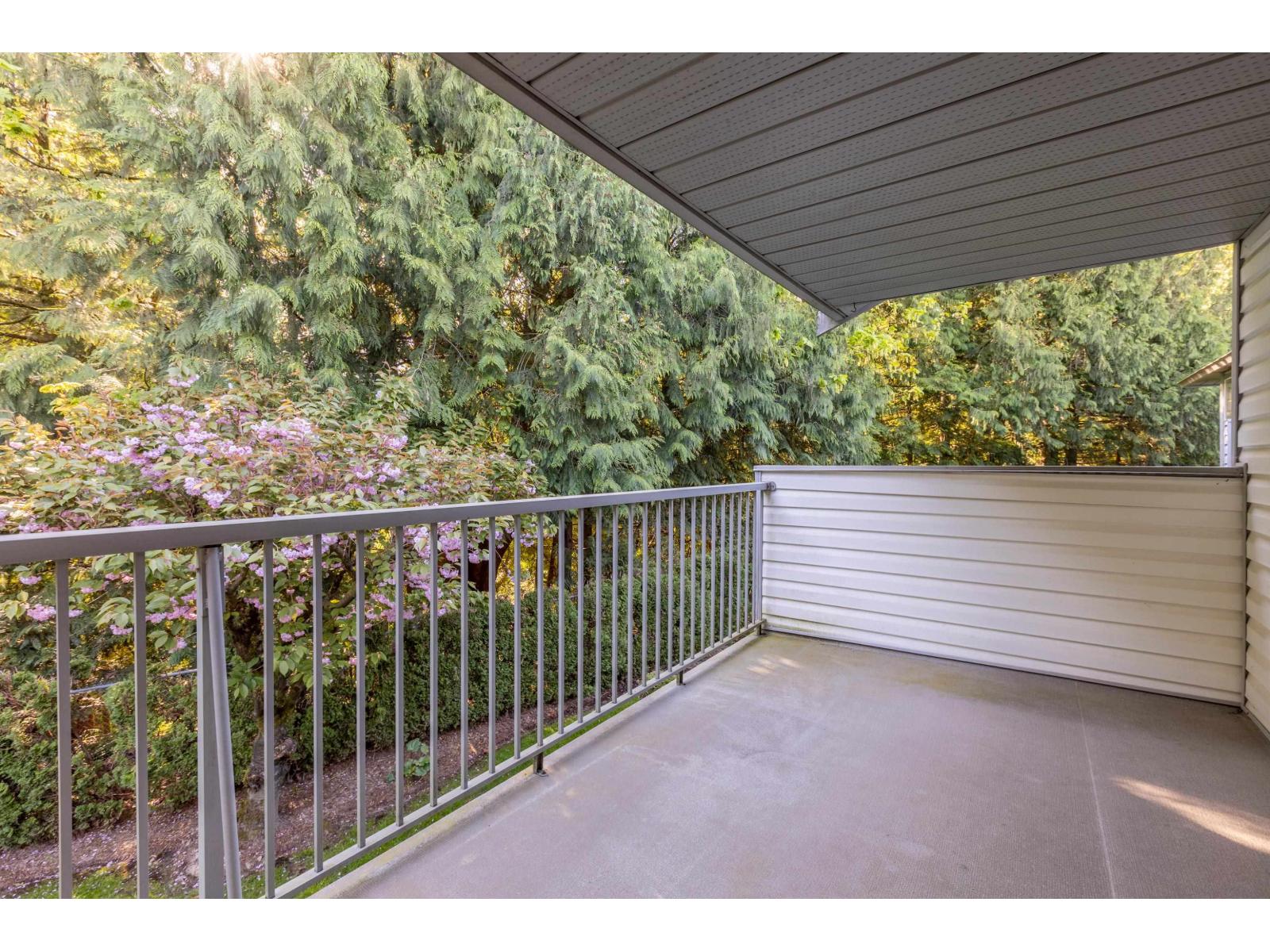 16 2988 Horn Street, Abbotsford, British Columbia  V2S 3C1 - Photo 22 - R3116531